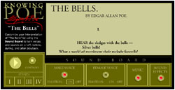 'The Bells'